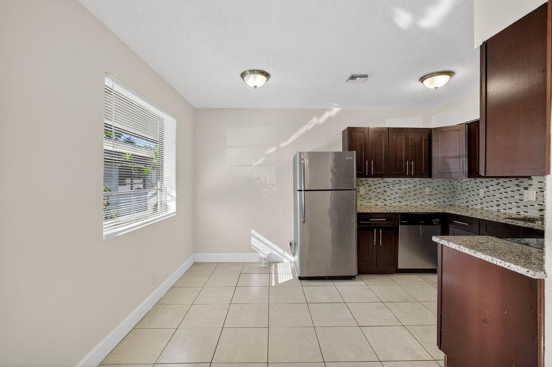 12-web-or-mls-699A1635