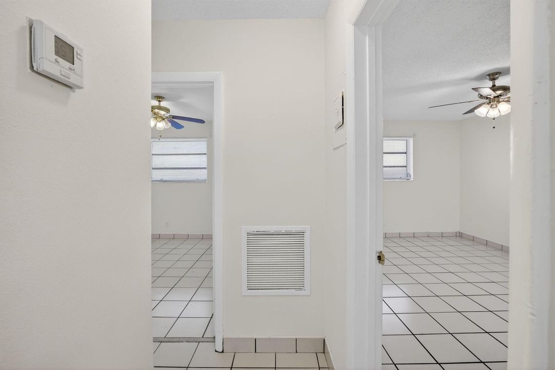 22-web-or-mls-699A1684