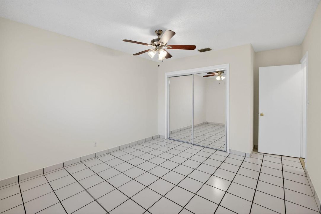 24-web-or-mls-699A1690