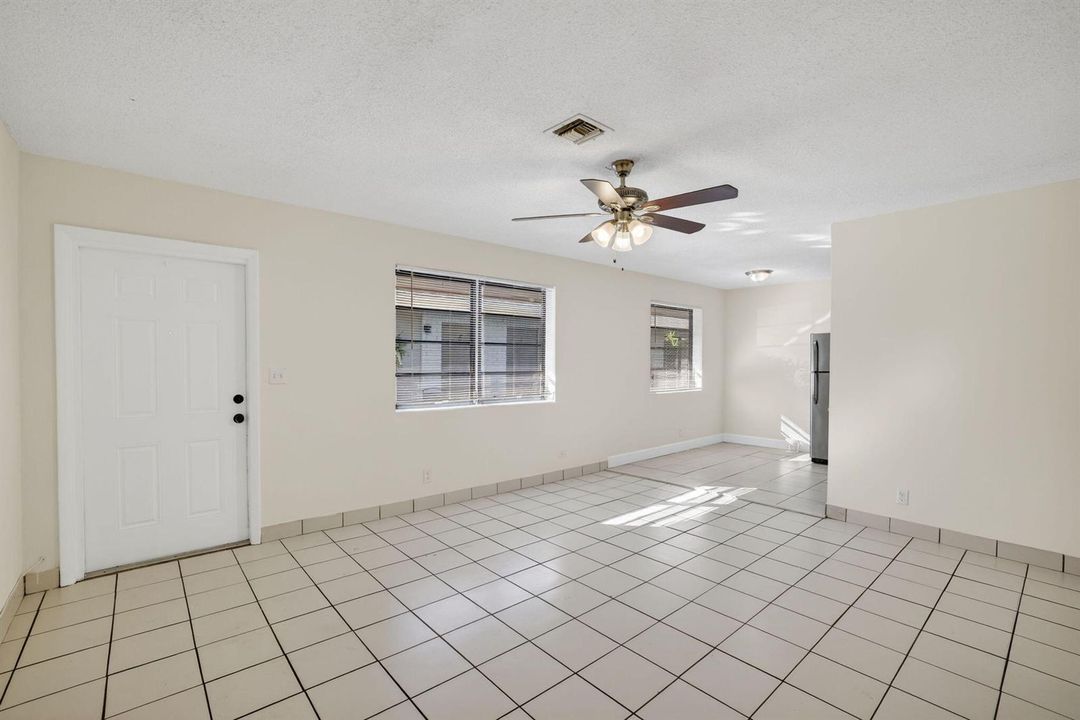 10-web-or-mls-699A1610
