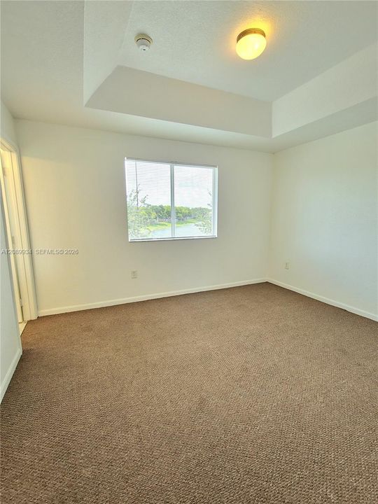 En Venta: $259,900 (3 camas, 2 baños, 1302 Pies cuadrados)