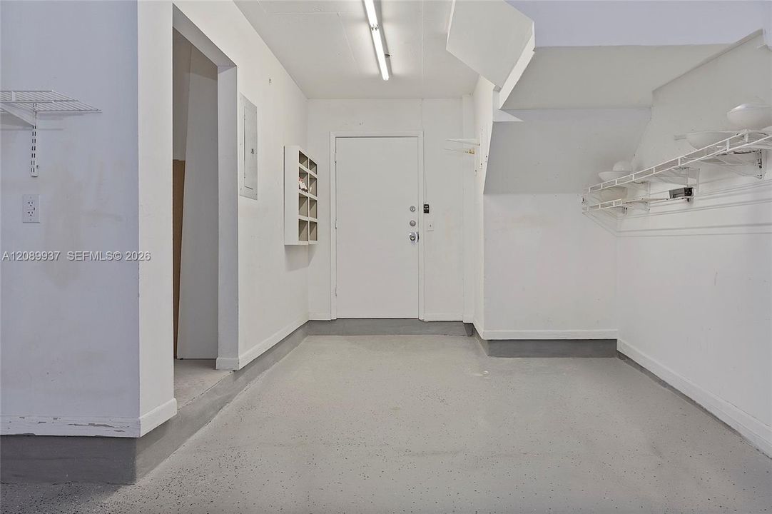 В аренду: $3,650 (3 спален, 2 ванн, 1580 Квадратных фут)