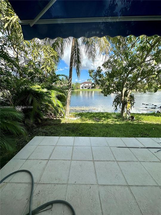 For Rent: $4,100 (3 beds, 2 baths, 1761 Square Feet)