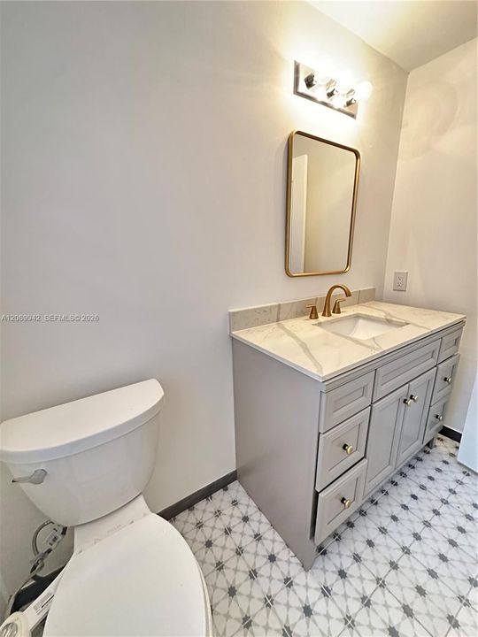 For Rent: $4,100 (3 beds, 2 baths, 1761 Square Feet)