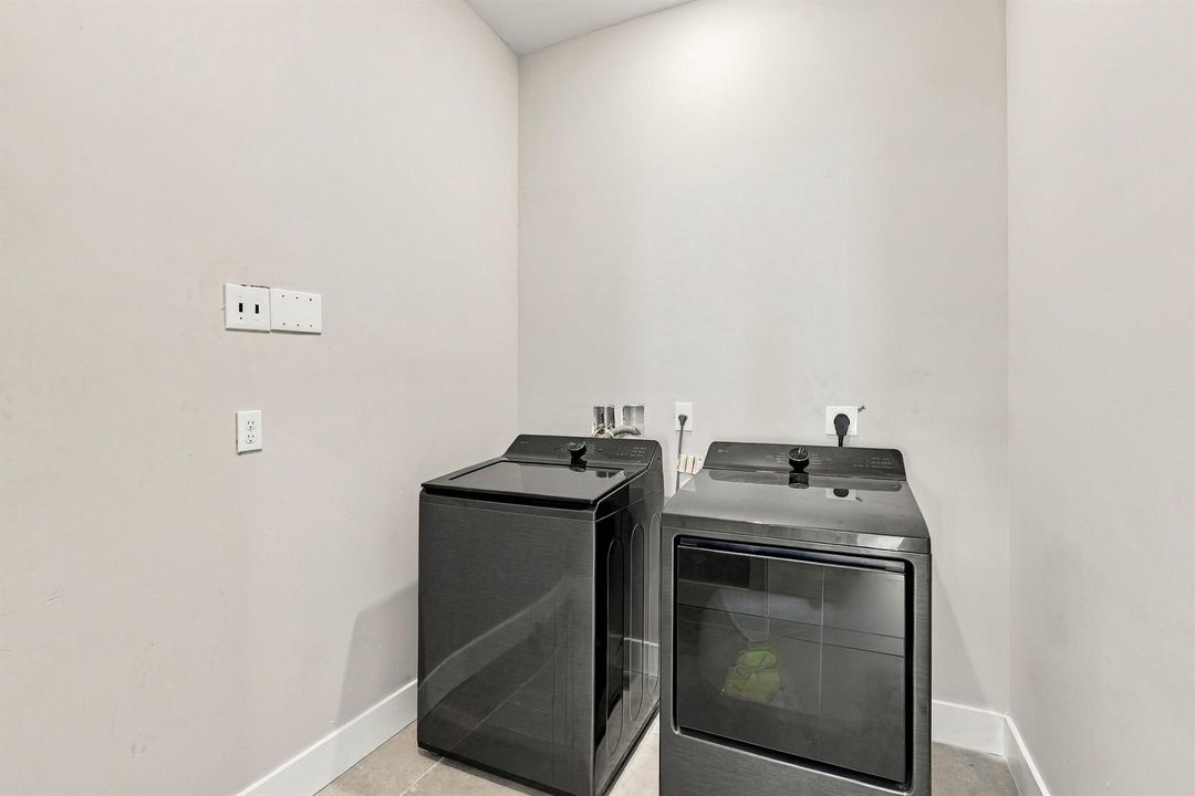 34_img00079