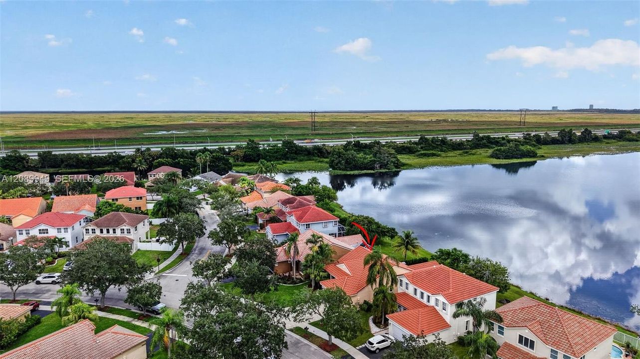 For Sale: $799,000 (3 beds, 2 baths, 1532 Square Feet)