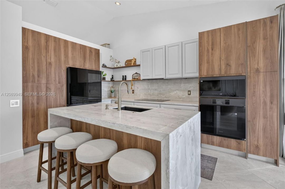 For Sale: $799,000 (3 beds, 2 baths, 1532 Square Feet)