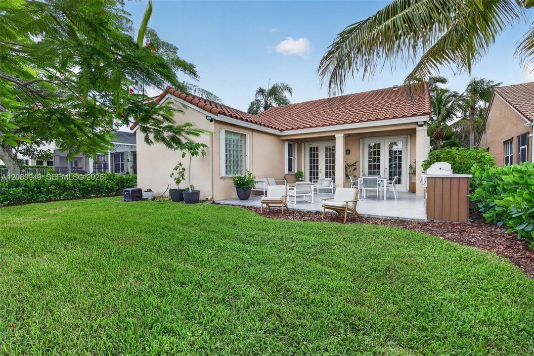 For Sale: $799,000 (3 beds, 2 baths, 1532 Square Feet)