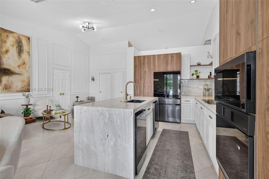 For Sale: $799,000 (3 beds, 2 baths, 1532 Square Feet)