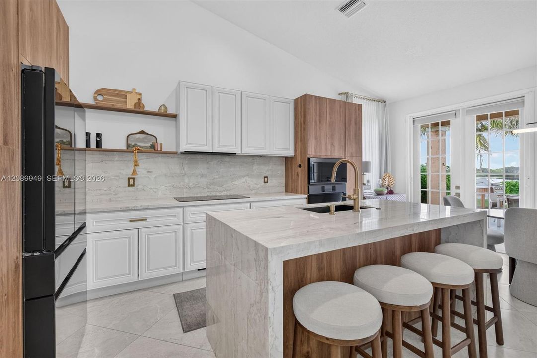 For Sale: $799,000 (3 beds, 2 baths, 1532 Square Feet)