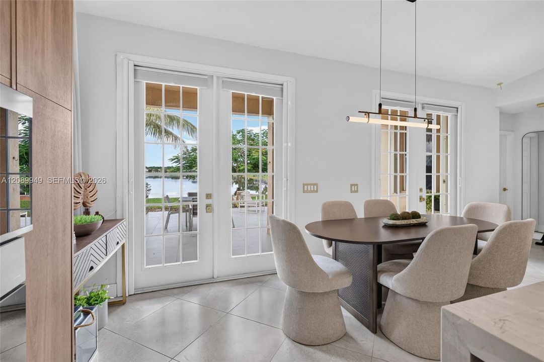 For Sale: $799,000 (3 beds, 2 baths, 1532 Square Feet)