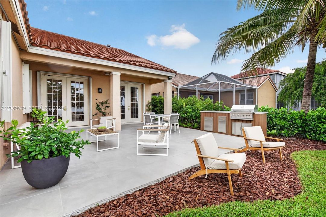 For Sale: $799,000 (3 beds, 2 baths, 1532 Square Feet)
