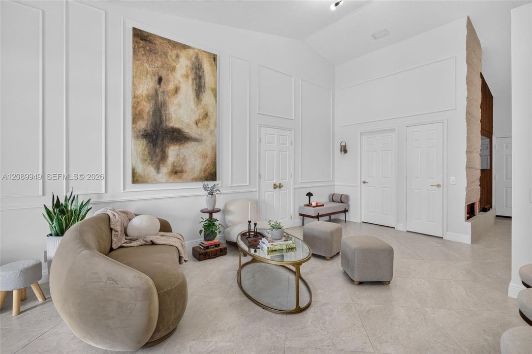 For Sale: $799,000 (3 beds, 2 baths, 1532 Square Feet)