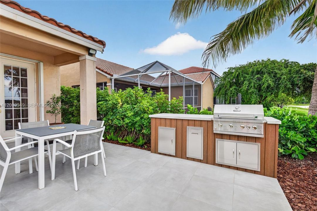 For Sale: $799,000 (3 beds, 2 baths, 1532 Square Feet)