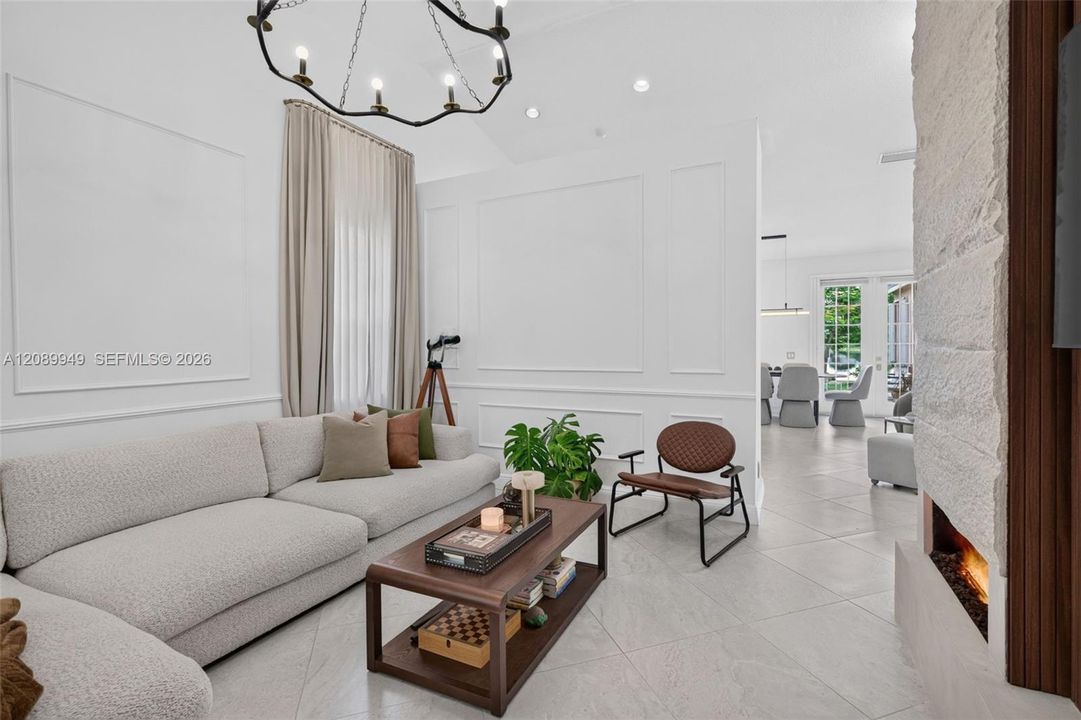 For Sale: $799,000 (3 beds, 2 baths, 1532 Square Feet)