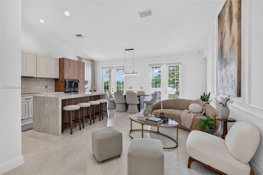 For Sale: $799,000 (3 beds, 2 baths, 1532 Square Feet)