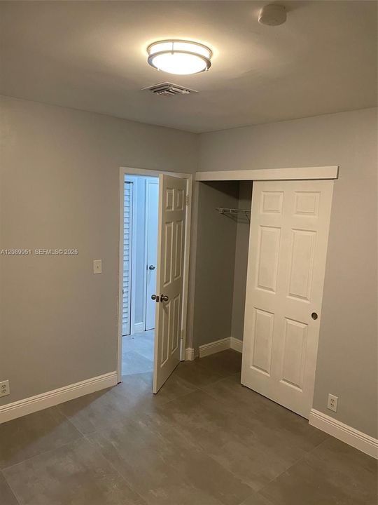 En Venta: $524,000 (4 camas, 3 baños, 1525 Pies cuadrados)