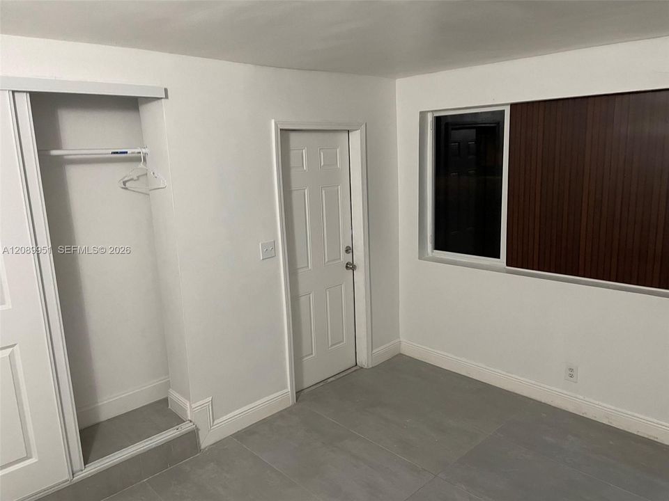 En Venta: $524,000 (4 camas, 3 baños, 1525 Pies cuadrados)