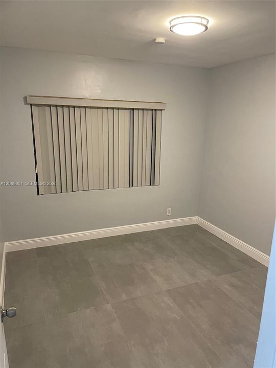 En Venta: $524,000 (4 camas, 3 baños, 1525 Pies cuadrados)