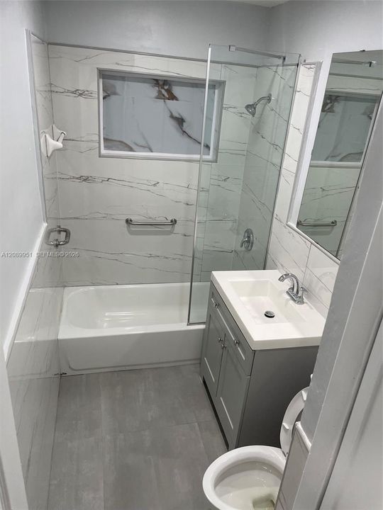 En Venta: $524,000 (4 camas, 3 baños, 1525 Pies cuadrados)