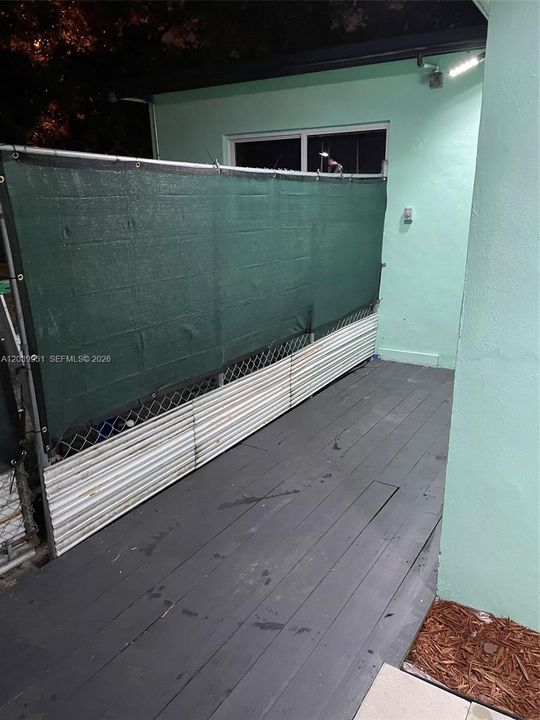 En Venta: $524,000 (4 camas, 3 baños, 1525 Pies cuadrados)