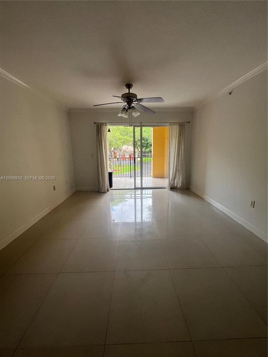 For Rent: $2,575 (2 beds, 2 baths, 1080 Square Feet)