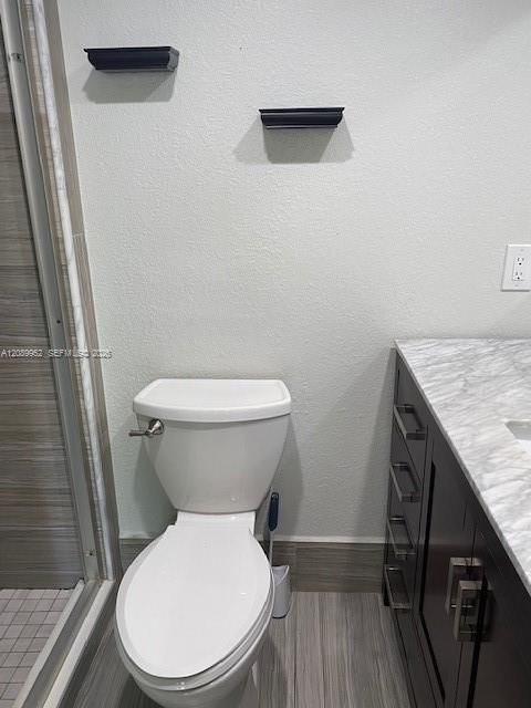 For Rent: $2,575 (2 beds, 2 baths, 1080 Square Feet)