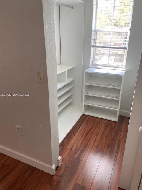 For Rent: $2,575 (2 beds, 2 baths, 1080 Square Feet)