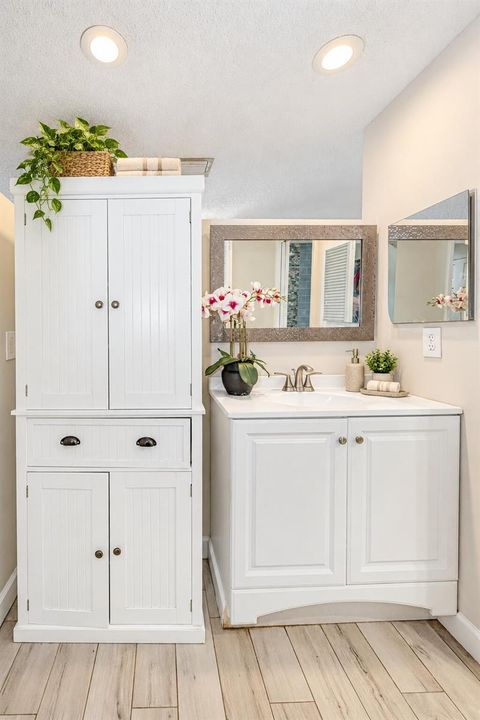PRIMARY DRESSING SPACE