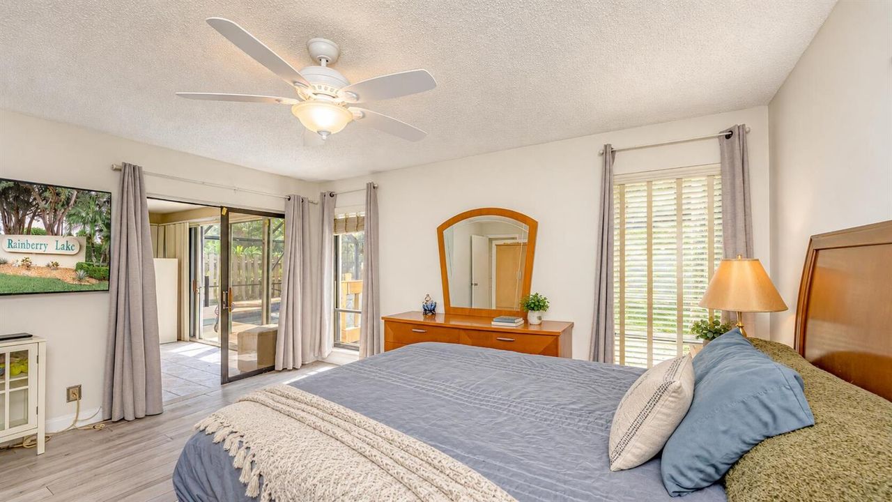 primary bed 2