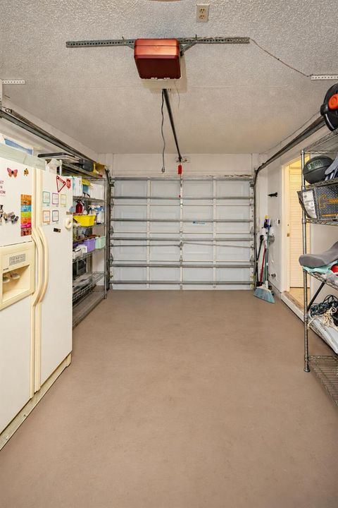 980 garage
