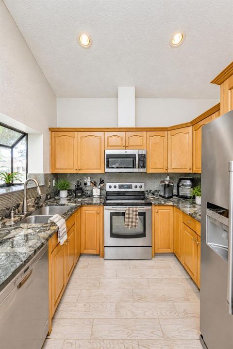 980kitchen 3