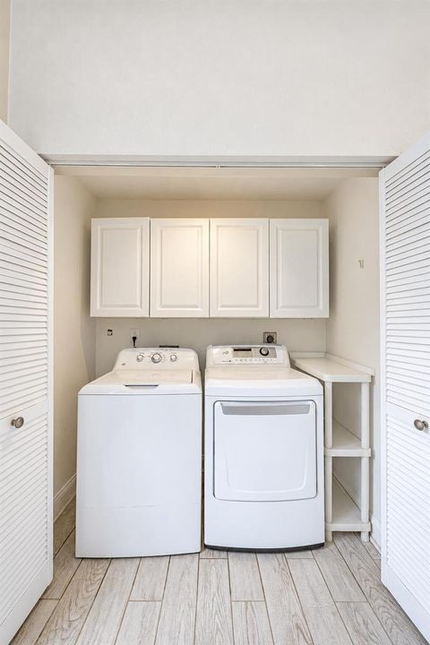 980 laundry
