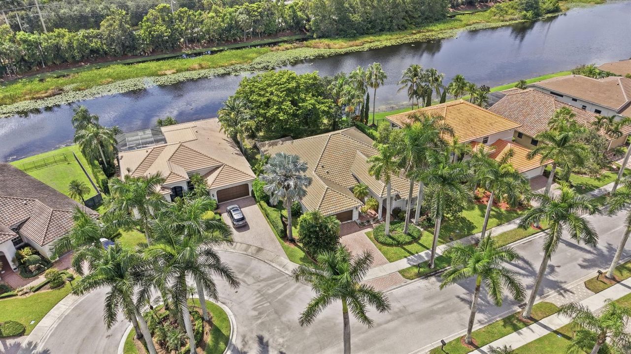 61_dji_20260922025108_0074_d