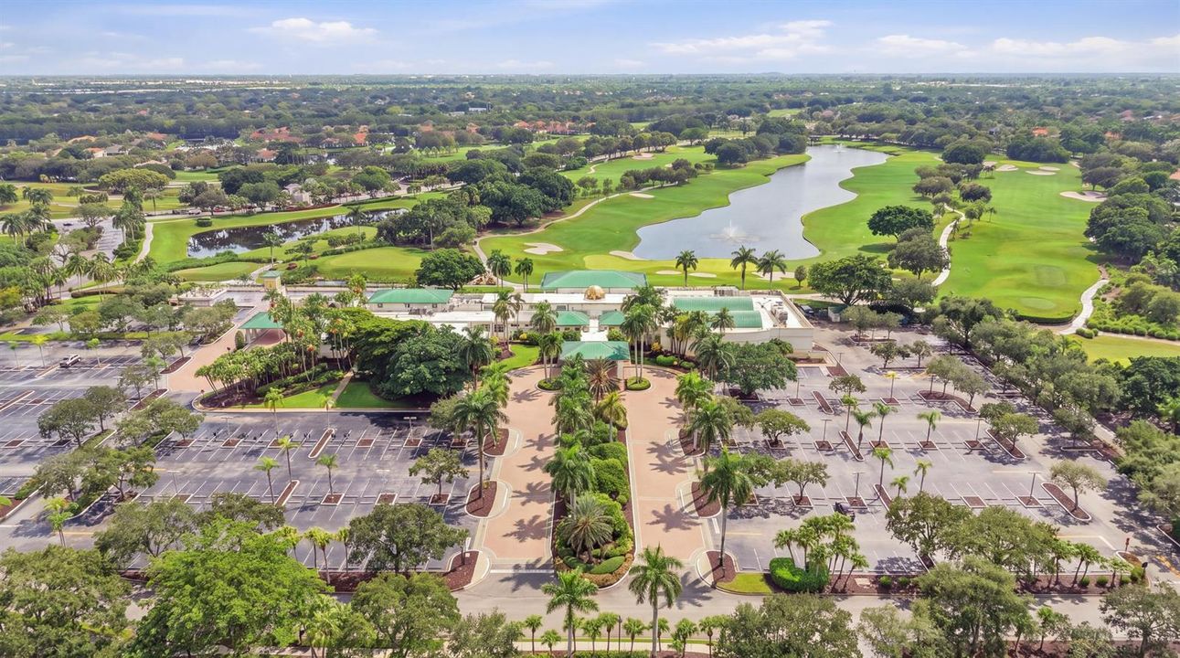 74_013_dji_20260922034043_0114_d_reedit_