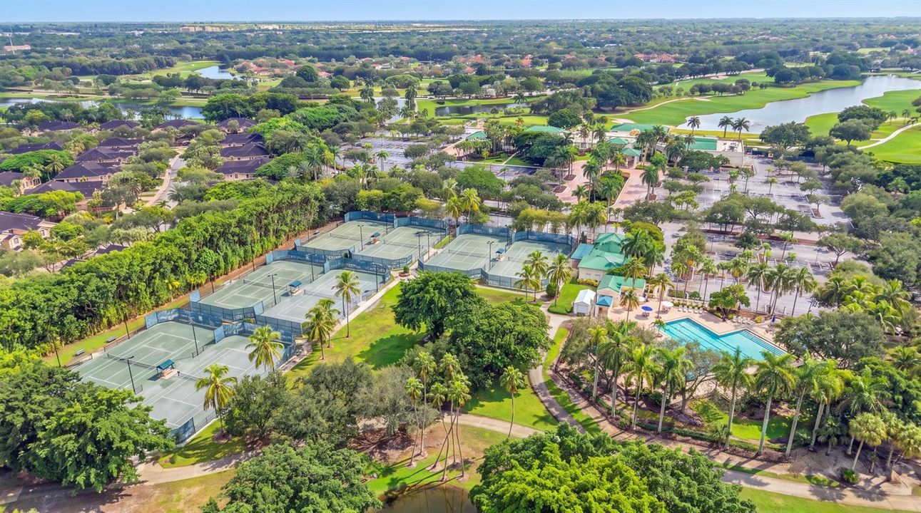 79_015_dji_20260922034159_0129_d_reedit_