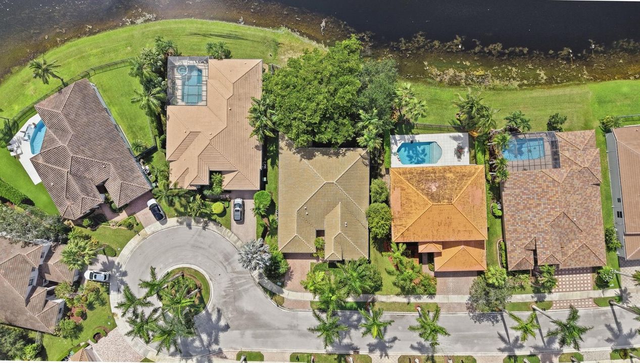 69_dji_20260922025328_0099_d