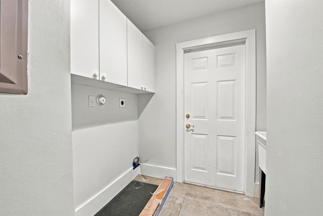 33__dsc4386