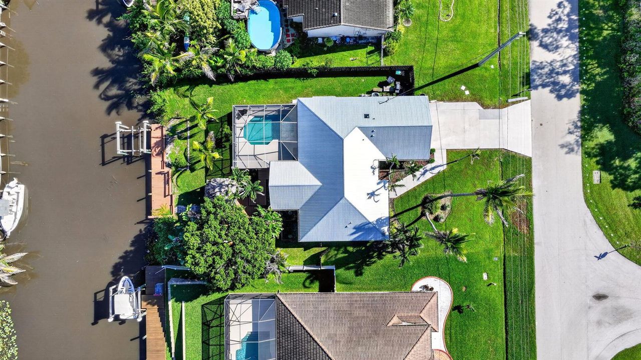 72-web-or-mls-DJI_20260826020833_0046_D
