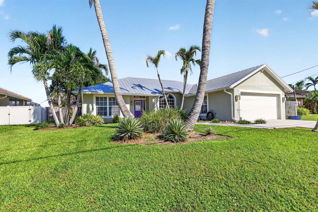 3-web-or-mls-5P1A7108