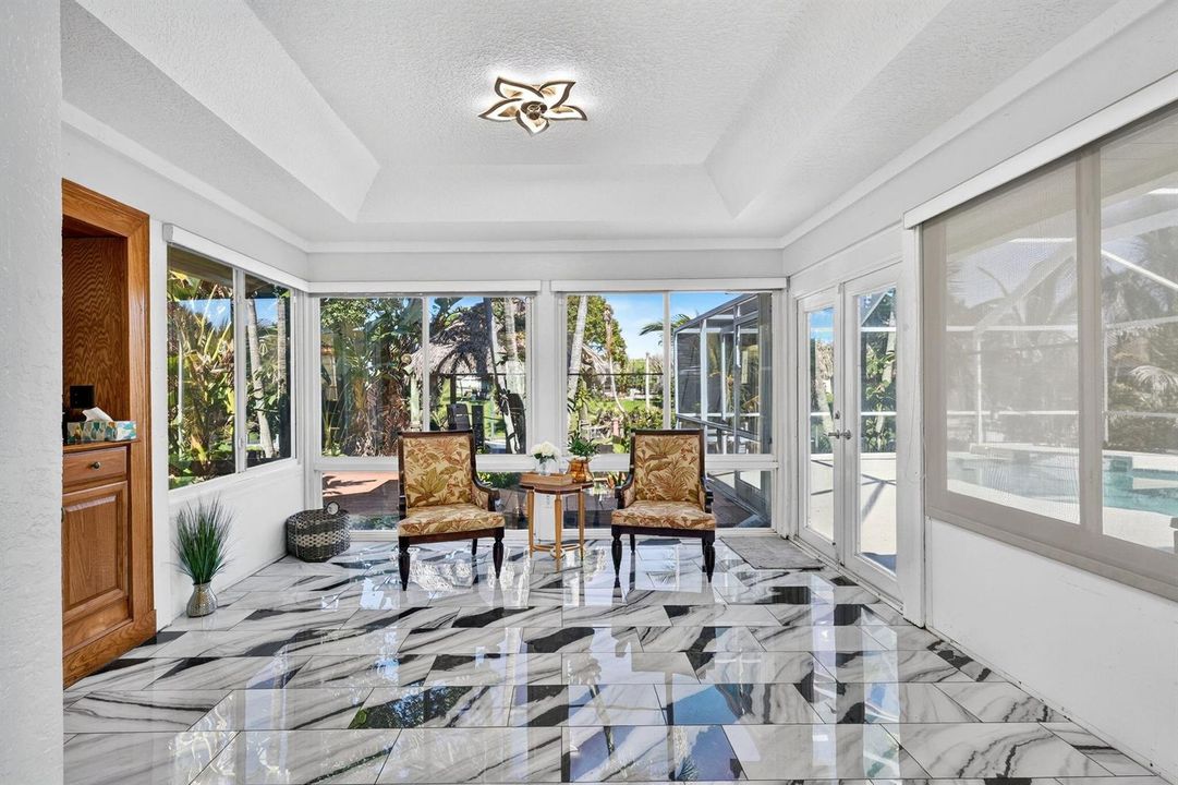 23-web-or-mls-5P1A7354