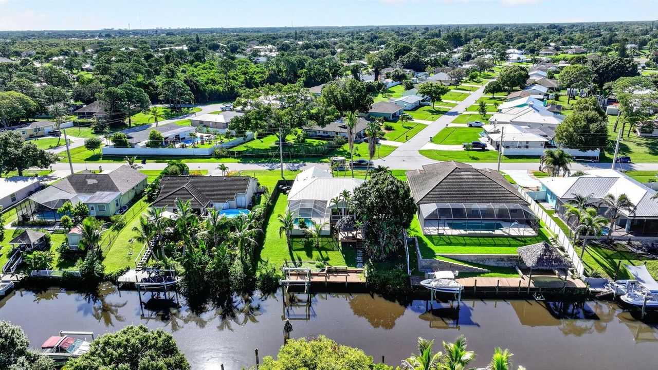 77-web-or-mls-DJI_20260826020919_0071_D