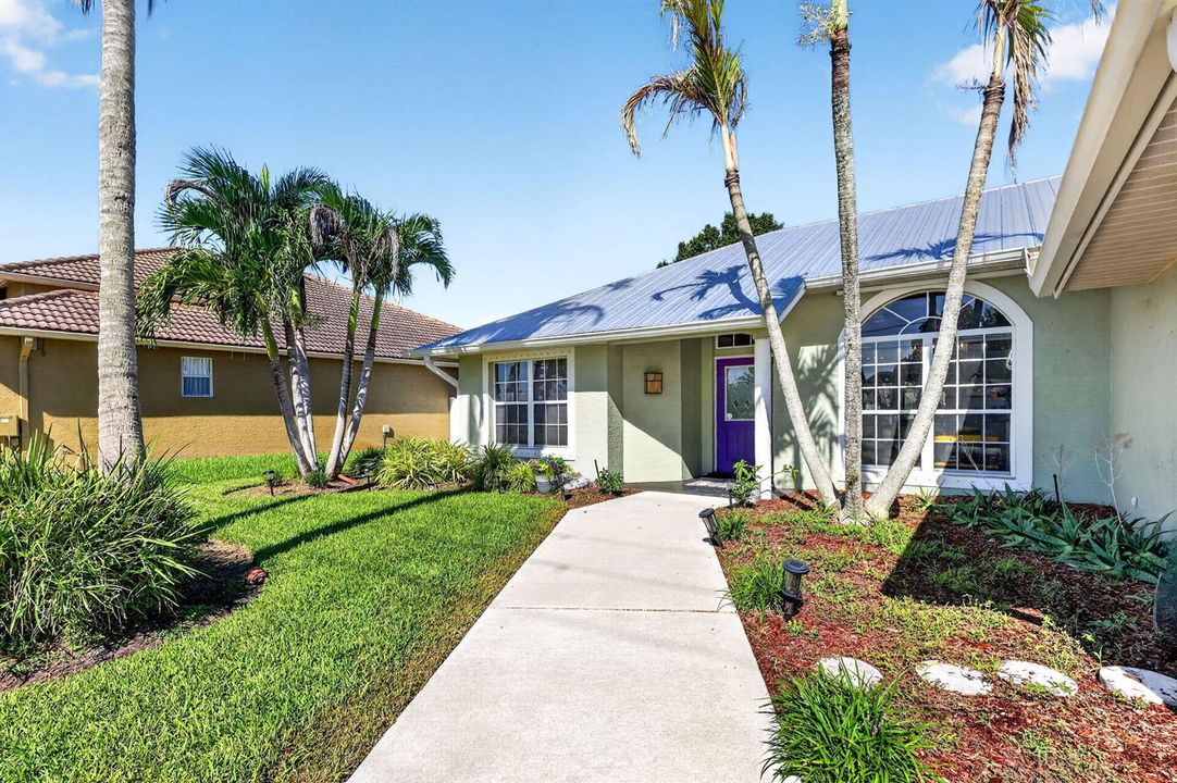 4-web-or-mls-5P1A7113
