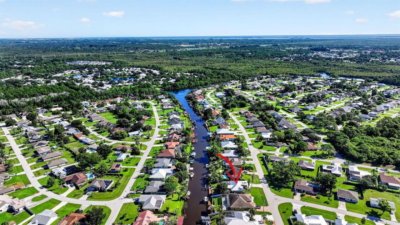 81-web-or-mls-DJI_20260826021209_0096_D