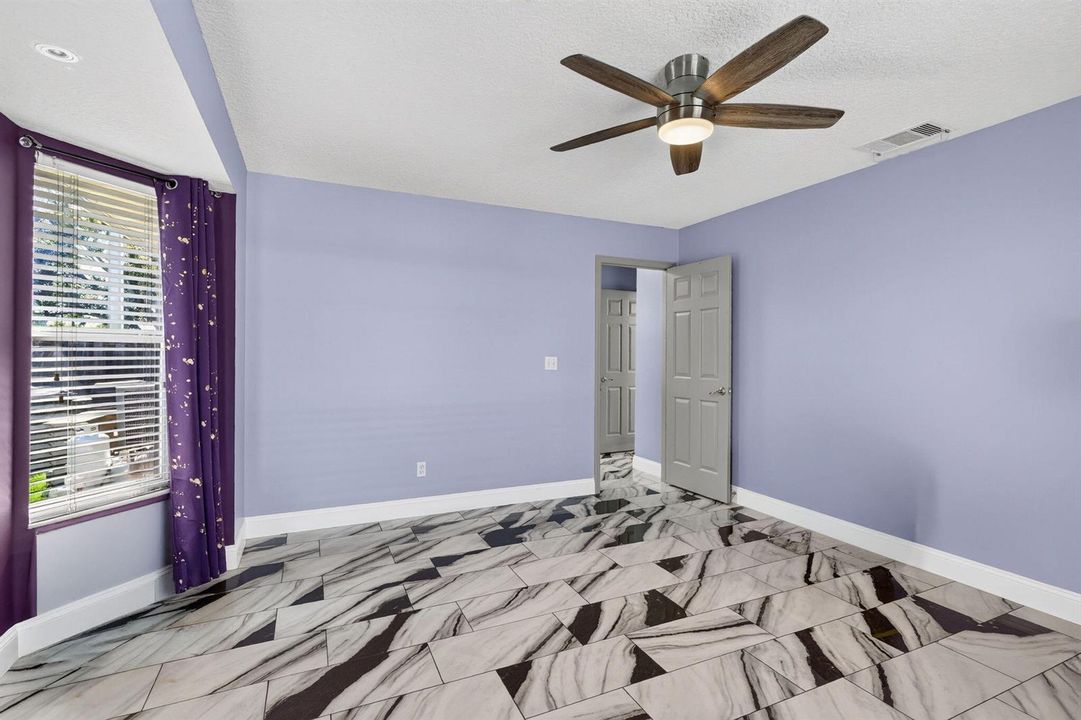 34-web-or-mls-5P1A7268
