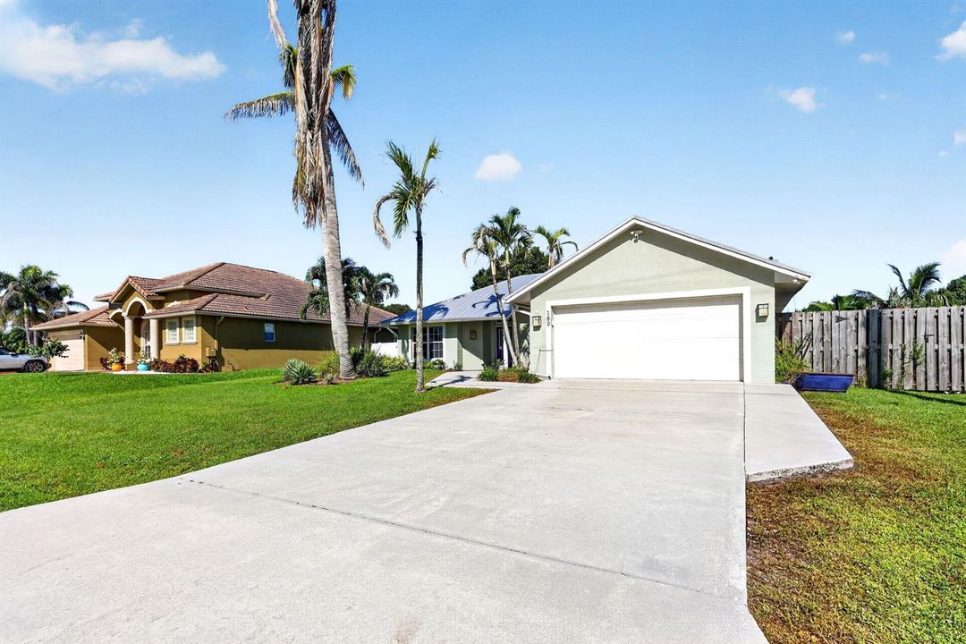 2-web-or-mls-5P1A7098