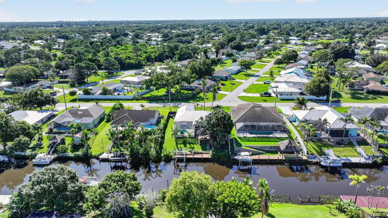 75-web-or-mls-DJI_20260826020901_0062_D