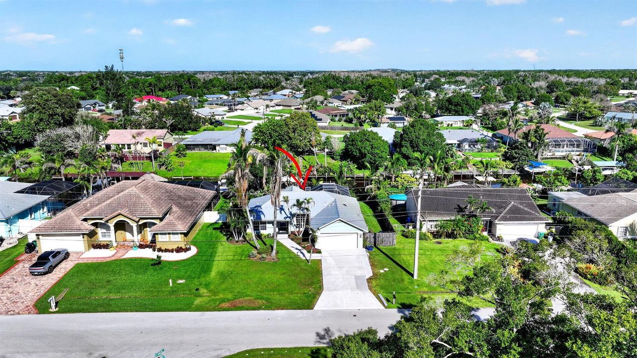 69-web-or-mls-DJI_20260826020744_0026_D