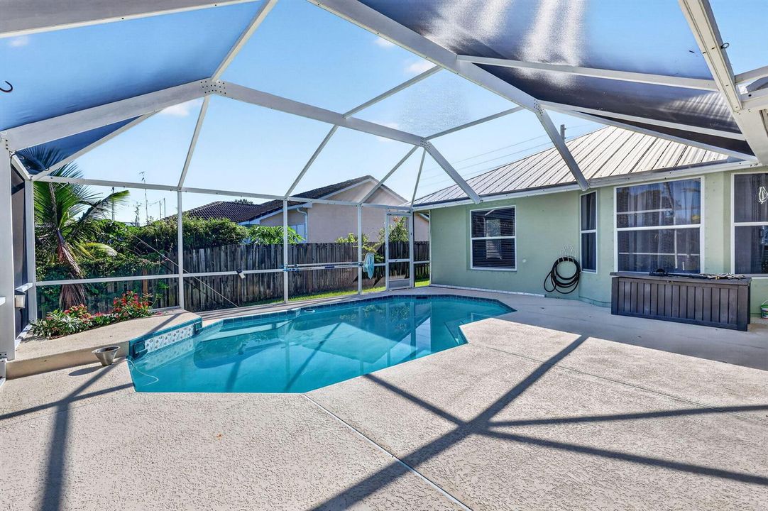 31-web-or-mls-5P1A7143