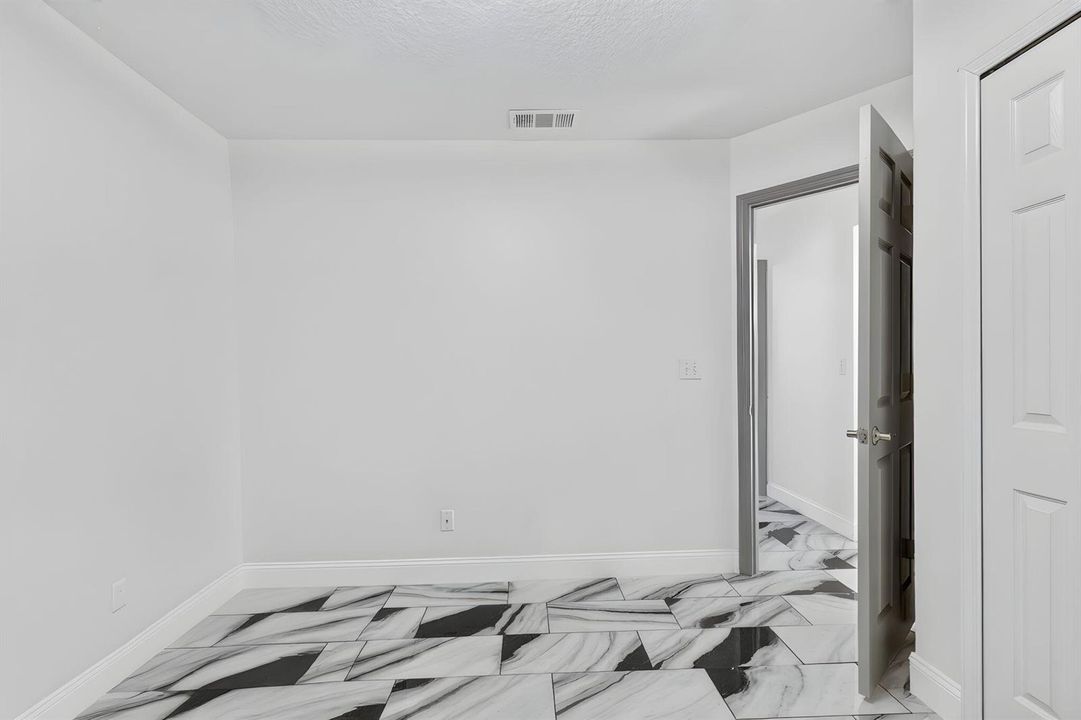 39-web-or-mls-45-print-5P1A7290 furnitur
